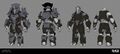 HINF-Brute Armors concept 01 (David Heidhoff).jpg