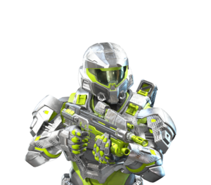 HINF-CU32 2024 Quadrant Playoff Bundle bundle (render).png