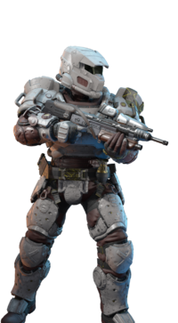 HINF-Lancejack bundle (render).png