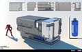 HINF-S3 Cryo Storage Container concept (Ajay Agrawal).jpg