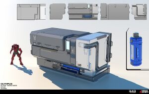 HINF-S3 Cryo Storage Container concept (Ajay Agrawal).jpg