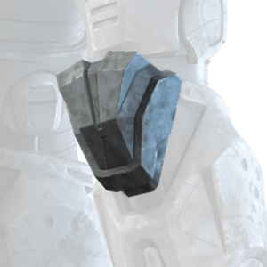 HINF FU UA Lofoten kneepad.png