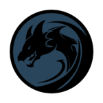 HINF S3 Fireteam Hydra emblem.png