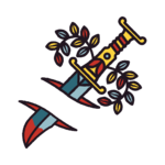 HINF S5 Ritual Dagger emblem.png