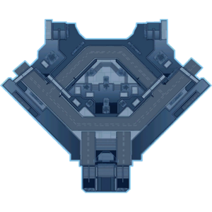 HODST-TMCC Rally Point Map.png