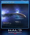 HSA carte Steam Covenant Ships.png