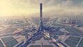 HTV FleetCom Tower concept 03 (Sean Hargreaves).jpg