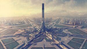 HTV FleetCom Tower concept 03 (Sean Hargreaves).jpg