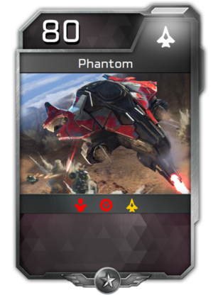 HW2 Blitz card Phantom (Way).png
