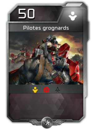 HW2 Blitz card Pilotes grognards (Way).png