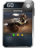 HW2 Blitz card Warthog (Way).png