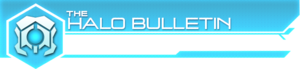 Halo Bulletin header.png
