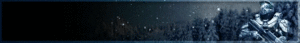 TMCC Nameplate Contingent Winter.gif