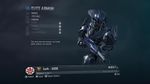 BWU HR Zealot armor (menu).jpg