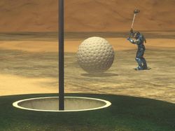 Balle de golf.jpg