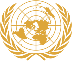 Emblème ONU.png