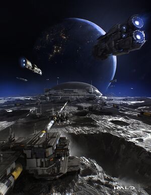 Ency2 Luna Base (Amir Zand).jpg