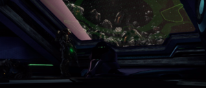 H4-Lich (bridge).png