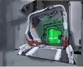 H5G-Concept art ONI Ship Elevator final.jpg