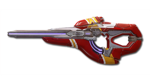 H5G Infinity's Armory Blood of Suban.png