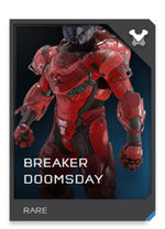 H5G REQ card Armure Breaker Doomsday.jpg