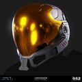 HINF-EVA Helmet highpoly 02 (Lyaksandr Prelle-Tworek).jpg