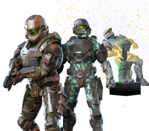HINF-ODST Special Issue bundle (render).png