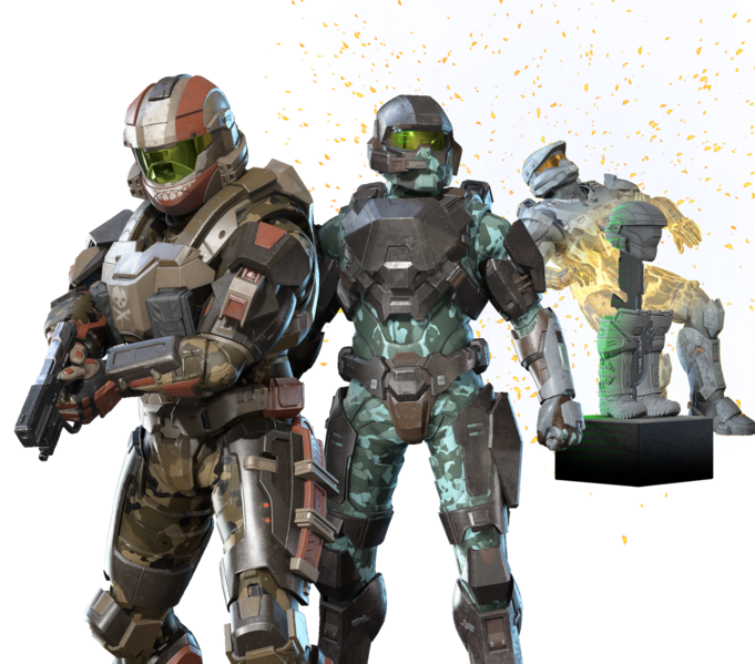 Fichier:HINF-ODST Special Issue bundle (render).png