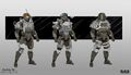 HINF-Rakshasa Armor concept 03 (Theo Stylianides).jpg