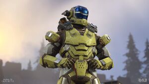 HINF-S3 Multiplayer armors 18.jpg