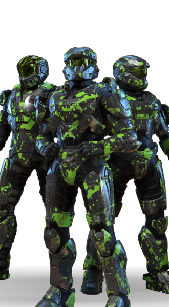 Fichier:HINF-S4 Exoglobine bundle (render).png