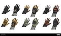 HINF-Spartan IV Gloves concept (Zack Lee).jpg