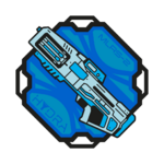 HINF S5 Hydra Commendation emblem.png