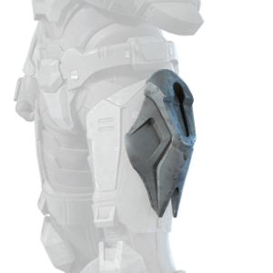 HINF SUU Leg Sleeve utility.png