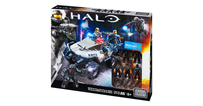 Fichier:MB CNH06 set.jpg