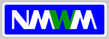 Sephen Loftus-NMWM logo.png