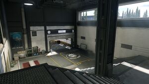 WC AcademyLockerRoom.jpg