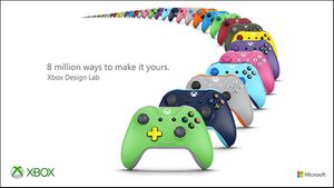 Xbox Design Lab.jpg