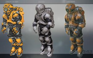 H5G-Diving Suit 02 (Jeremiah Strong).jpg