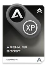 H5G REQ card Boost Arena XP Boost-Common.jpg