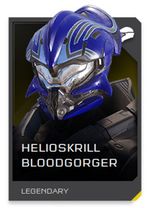 H5G REQ card Casque Helioskrill Bloodgorger.jpg