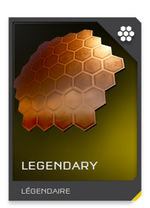 H5G REQ card Legendary.jpg