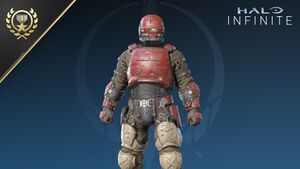 HINF-S2 Nomad Sutler armor coating (Ultimate reward).jpg