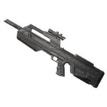 HINF S4 BR75 DevLoop weapon model.png