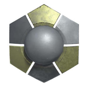 HINF SUU Serpentine Gradient coating.png