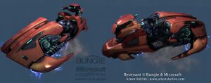 HR-Revenant - In-game (Artem Volchik).jpg