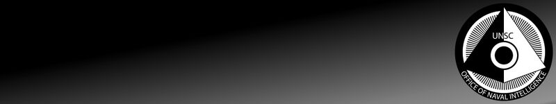 Fichier:CF-Radio ONI.jpg