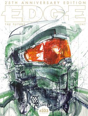 Edge 323 Halo cover.jpg