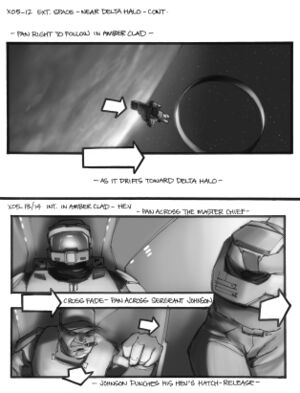 H2 Storyboard X05-intro-12-13-14.jpg