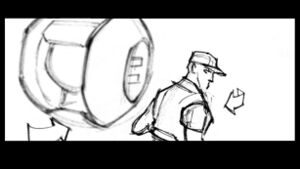 H3-Halo storyboard 07 (Lee Wilson).jpg